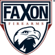 Faxon Firearms